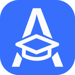 Aloymni Logo